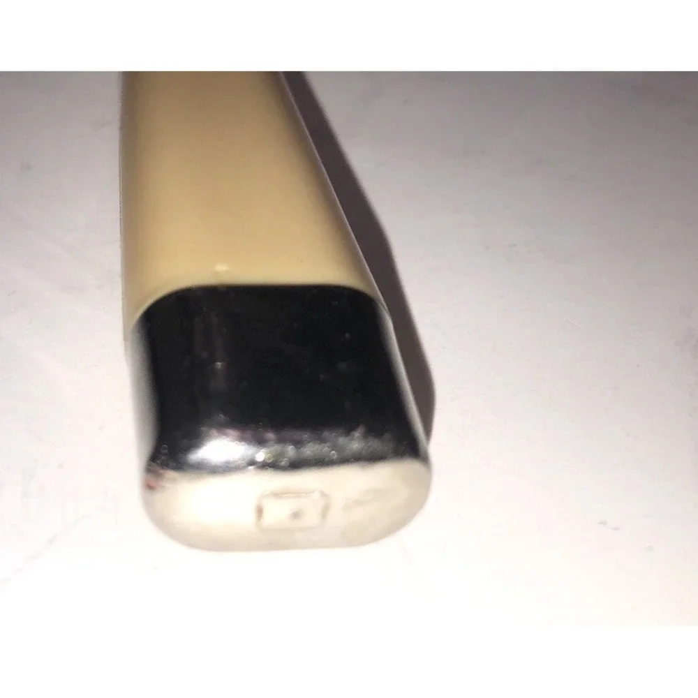 Vintage Regent Sheffield Knife The‎ Miracle Worker Frozen Food All Purpose Knife